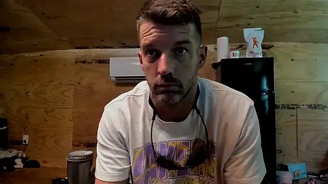 Kenny_Kyle on StripChat 