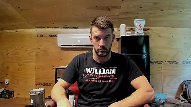 Kenny_Kyle on StripChat 