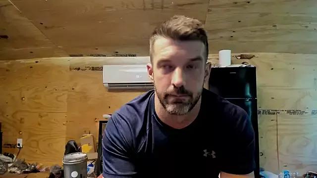 Kenny_Kyle on StripChat 