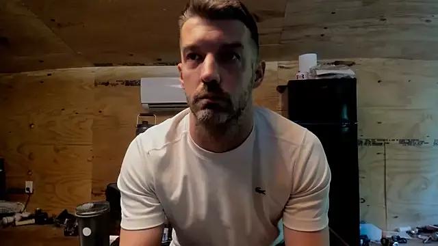 Kenny_Kyle on StripChat 
