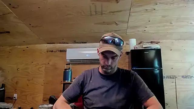 Kenny_Kyle on StripChat 