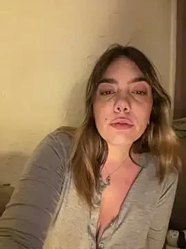 kushyy on StripChat 