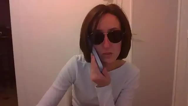 LEA38FRANCH on StripChat 