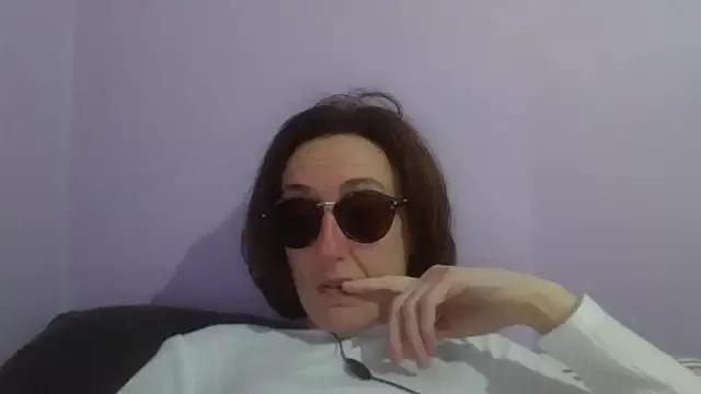LEA38FRANCH on StripChat 