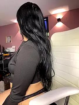 LilithPink_ on StripChat 