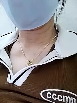 LisaaSEXXY on StripChat 