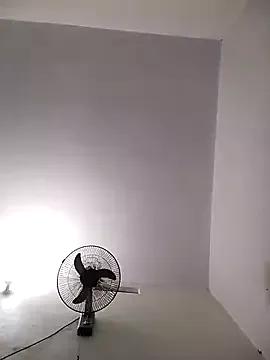 LisaaSEXXY on StripChat 