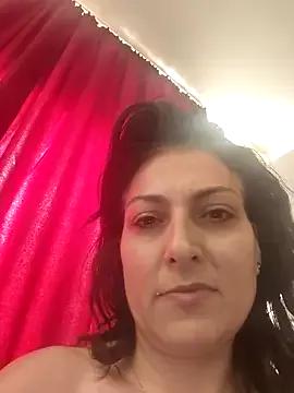 LisaCroft on StripChat 