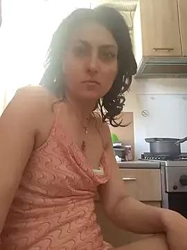 LisaCroft on StripChat 