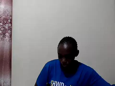 lizbela1 on StripChat 