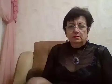 Lota5821 on StripChat 
