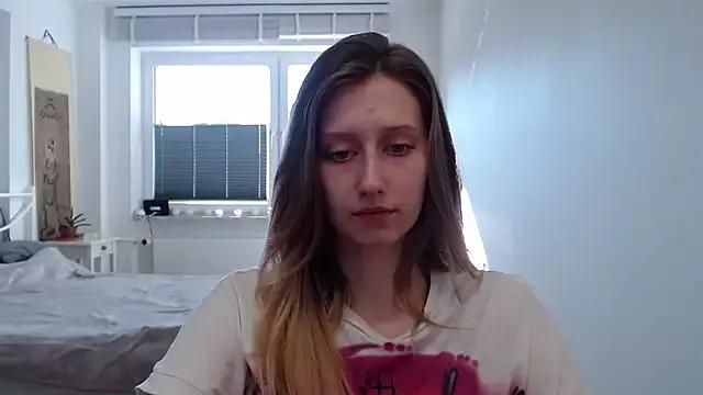 LUNA_delight on StripChat 