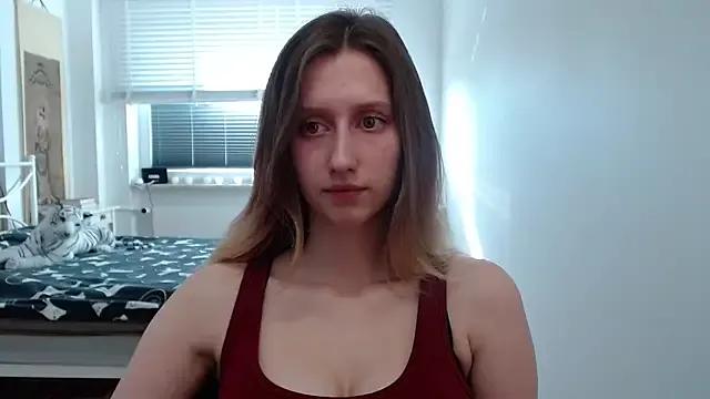 LUNA_delight on StripChat 