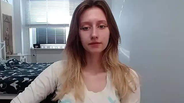 LUNA_delight on StripChat 