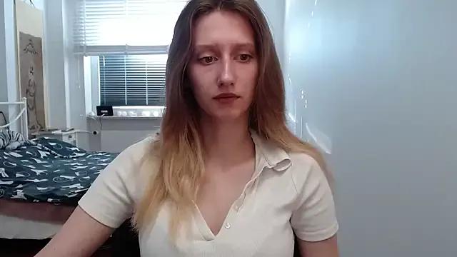 LUNA_delight on StripChat 