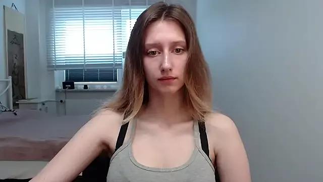 LUNA_delight on StripChat 