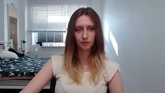 LUNA_delight on StripChat 