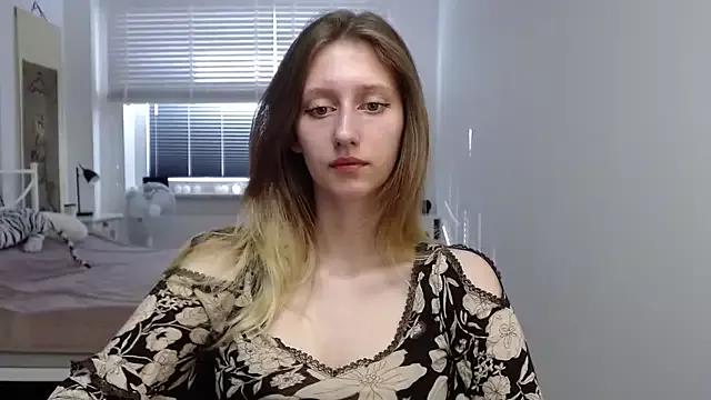 LUNA_delight on StripChat 