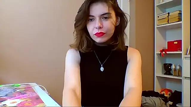 LUNA_delight on StripChat 