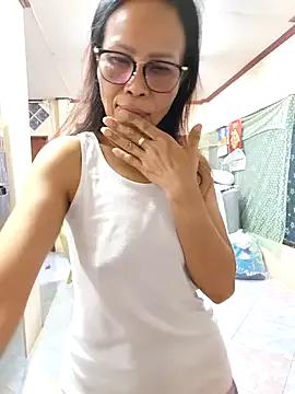 Mama_Eva_1