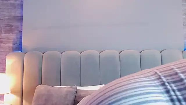 MargothRules on StripChat 