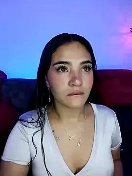 meli__brown on StripChat 