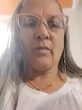 miisevvie_ on StripChat 
