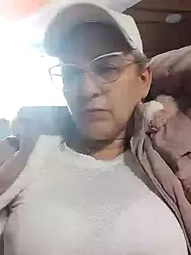 miisevvie_ on StripChat 