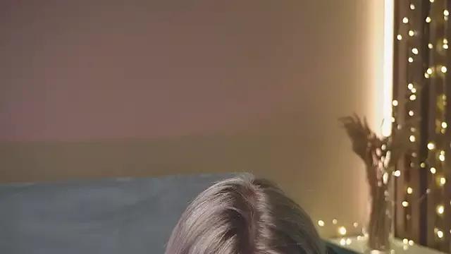milasmiu on StripChat 