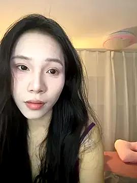 Mmo66 on StripChat 