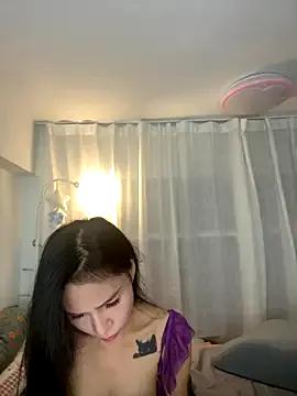 Mmo66