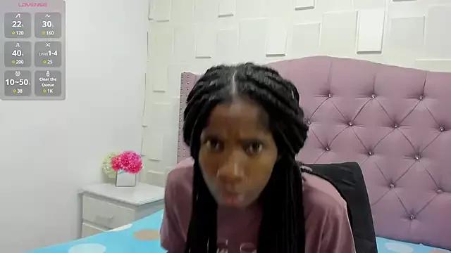 MonicaSchwartz on StripChat 