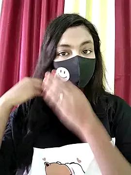 Myra-sen on StripChat 