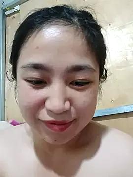 Nanul288 on StripChat 