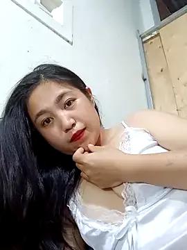 Nanul288 on StripChat 