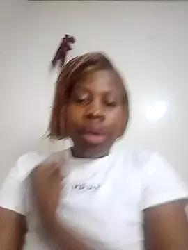 narongo55 on StripChat 