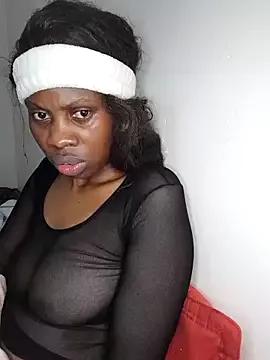 narongo55 on StripChat 