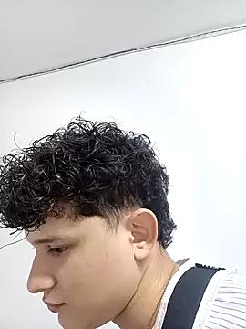 Nathan_Bluee on StripChat 
