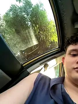 Nathan_Bluee on StripChat 