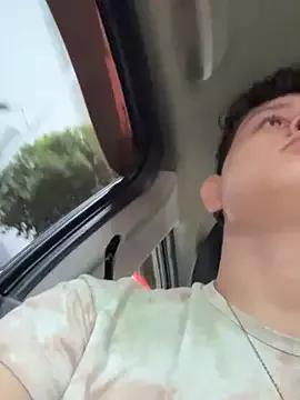 Nathan_Bluee on StripChat 