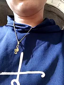 Nathan_Bluee on StripChat 