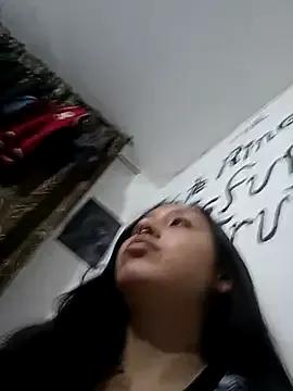 naughtygoddesss25 on StripChat 