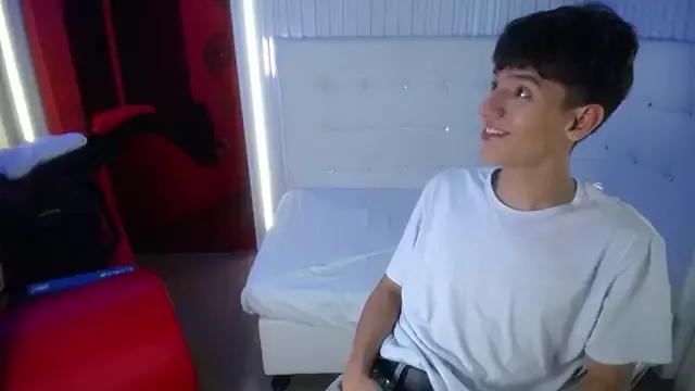 Nexuus_ on StripChat 