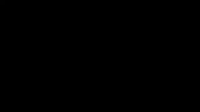 Nexuus_ on StripChat 