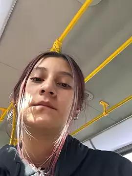 Nexuus_ on StripChat 