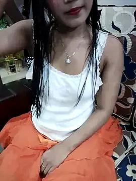 Rafi-Sinha on StripChat 