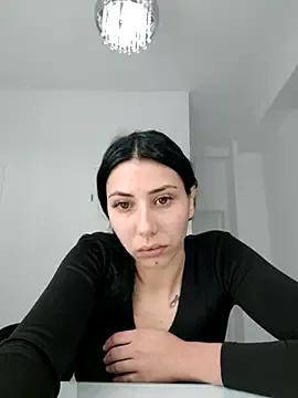 Raisa_Crush on StripChat 