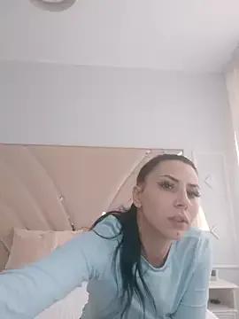 Raisa_Crush on StripChat 