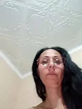 Ramona870 on StripChat 