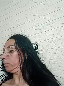 Ramona870 on StripChat 